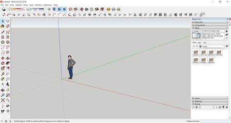 sketchup file converter|convert pdf to sketchup.
